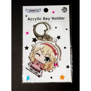 櫻井桃華- 優惠推薦- 2025年11月| 蝦皮購物台灣