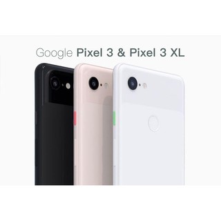 Google Pixel 3｜優惠推薦- 蝦皮購物- 2023年11月