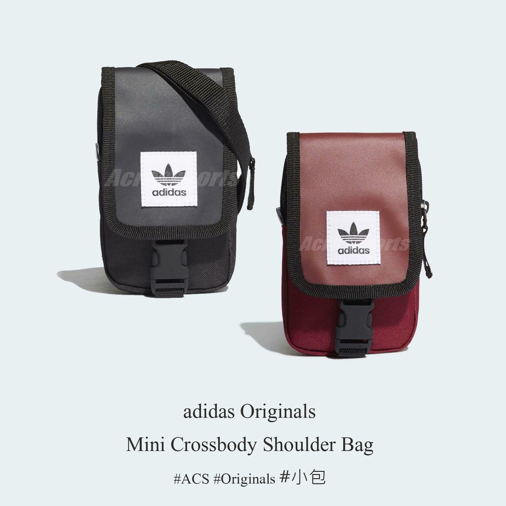 Adidas map cheap bag