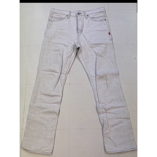 Wtaps best sale blues skinny