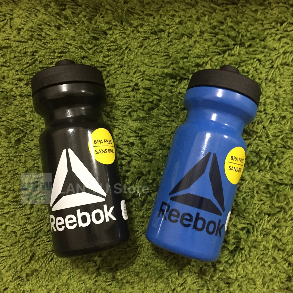 Reebok 500 ML Water Bottle BK3390