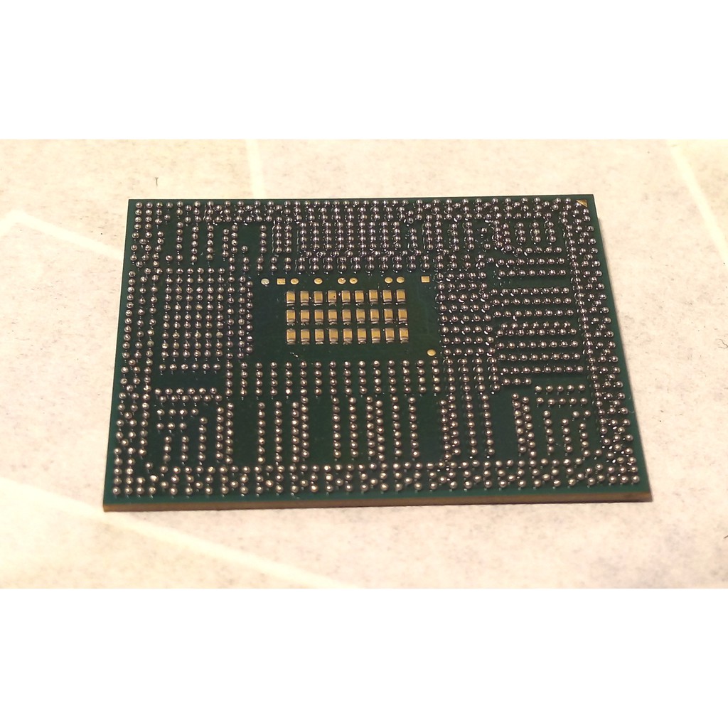 臺灣 筆電 筆記型電腦 CPU升級更換 CPU座 CPU腳座 CPU座更換 維修 BGA 焊接代工 | 蝦皮購物