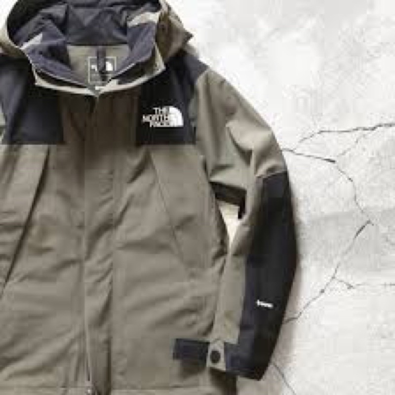 The North Face NP61800 | 蝦皮購物