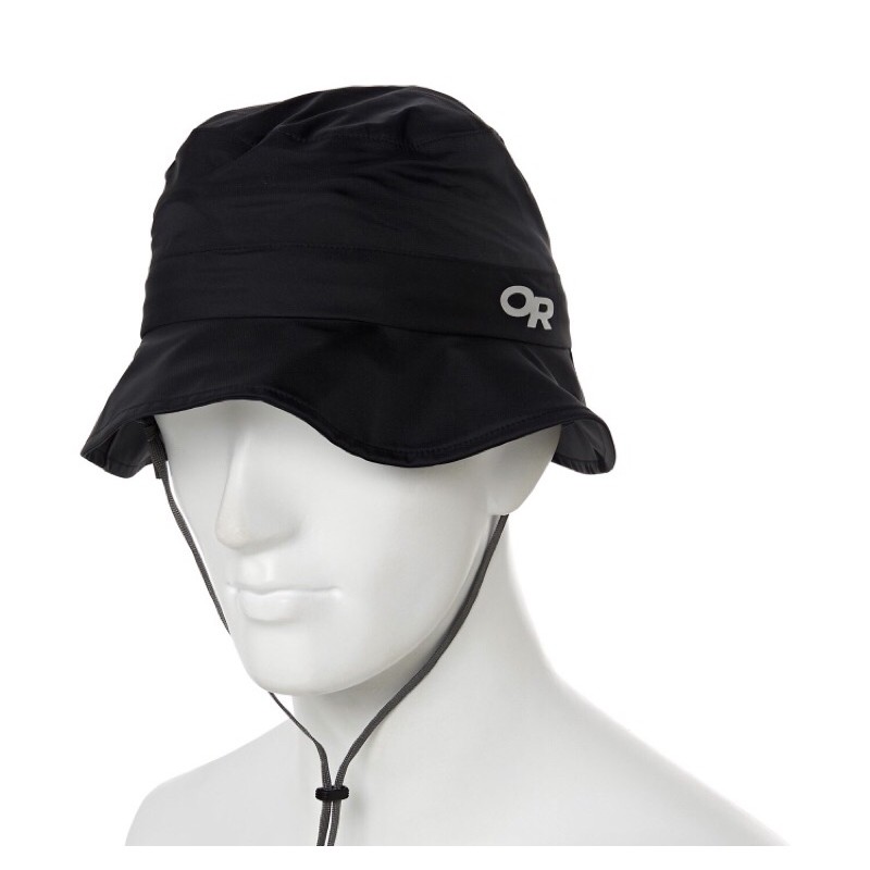 Interstellar rain bucket online