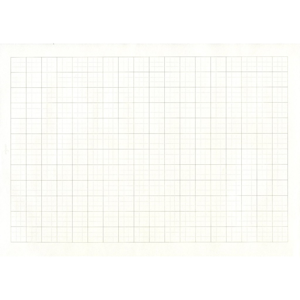 習慣寫字筆記本 商品照片 5