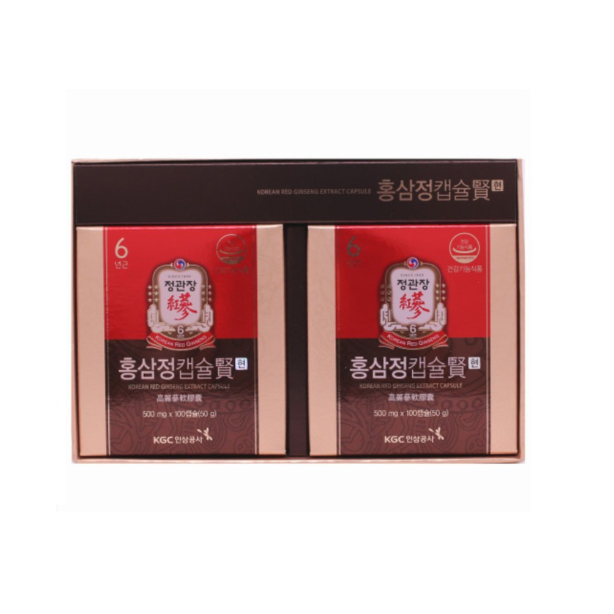☆m.fam☆ 高麗蔘膏 高麗人蔘 正官庄 110g 韓國正官庄高麗蔘膏紅蔘精賢濃縮液120g/120gx2瓶/100/200套盒| 蝦皮購物