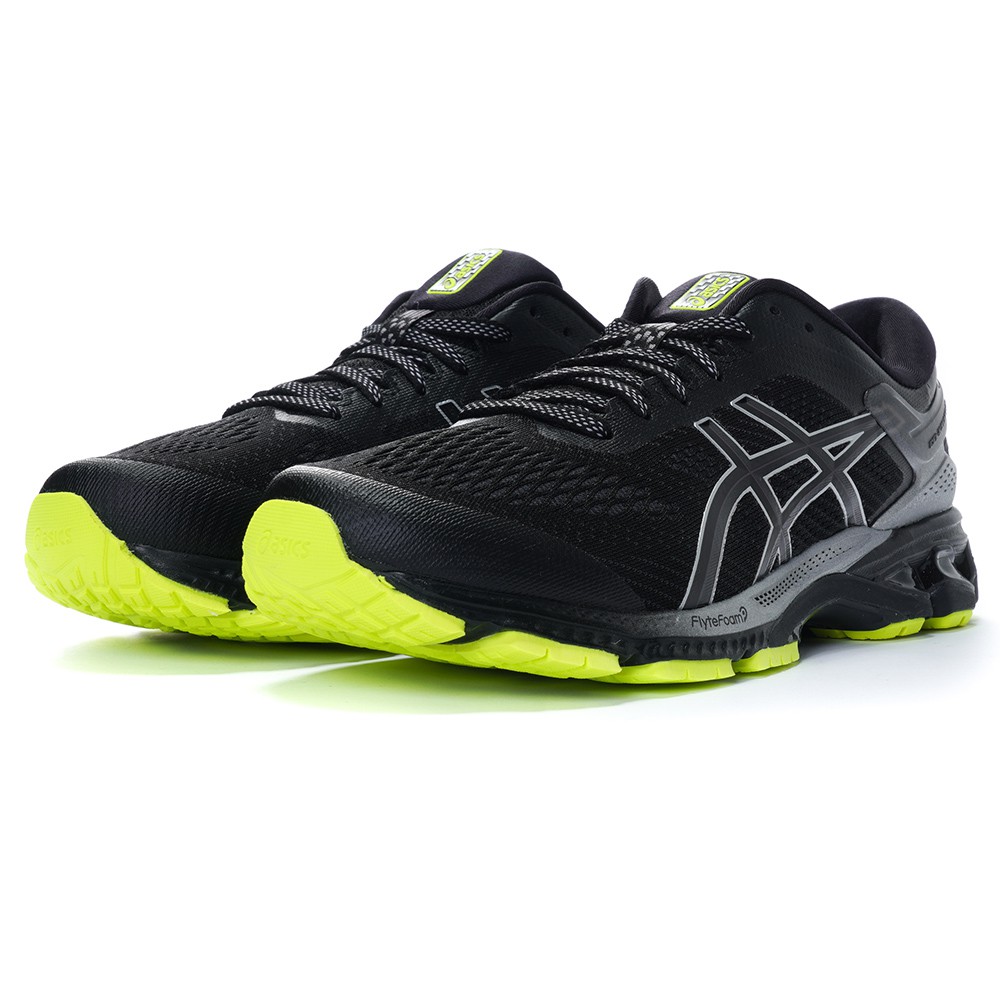 Kayano 26 deals lite show