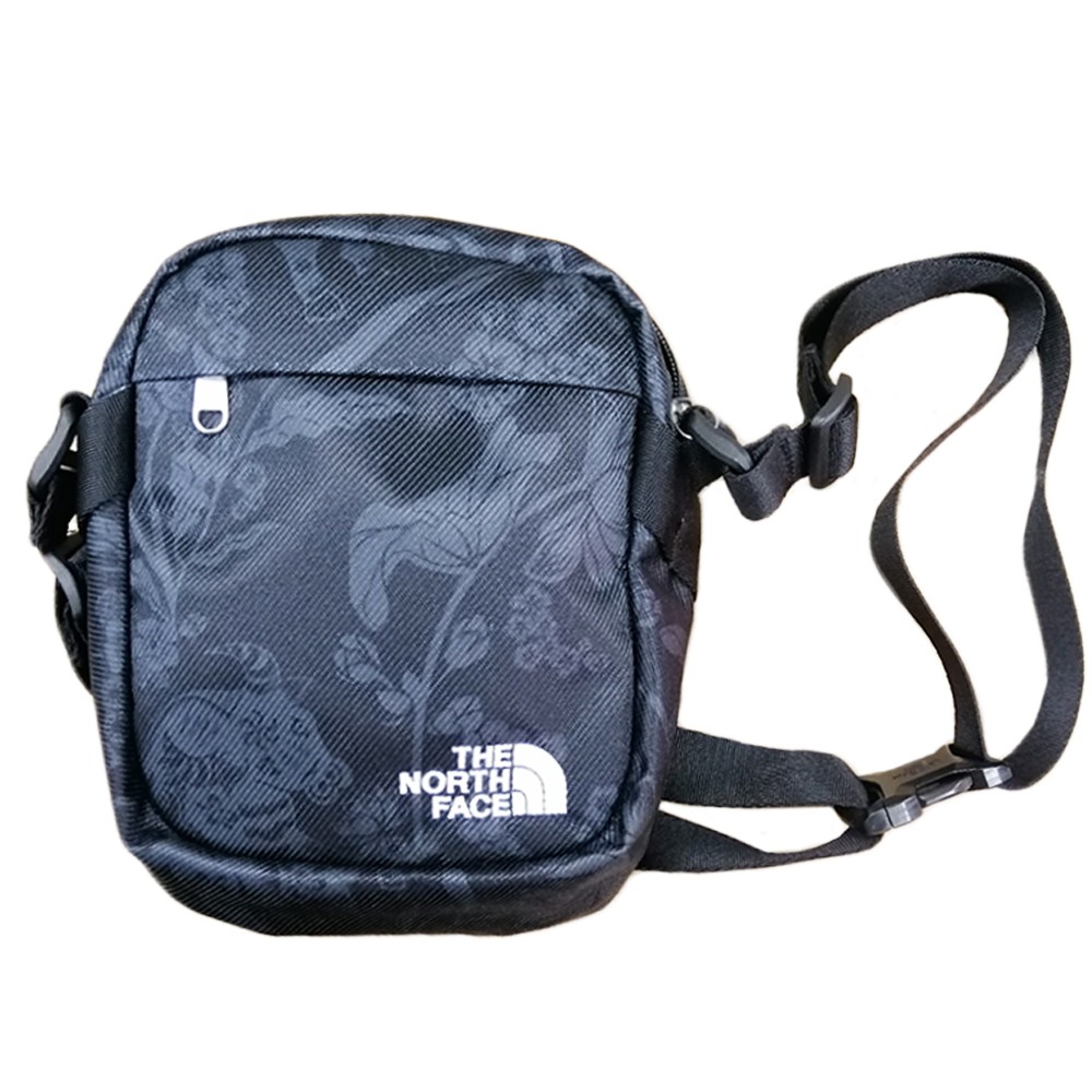 The North Face CONVERTIBLE SHOULDER BAG