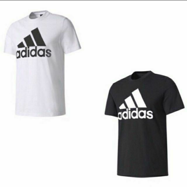 Adidas cd4864 sale