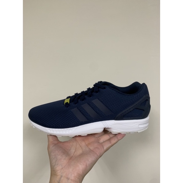 Adidas m19841 shop