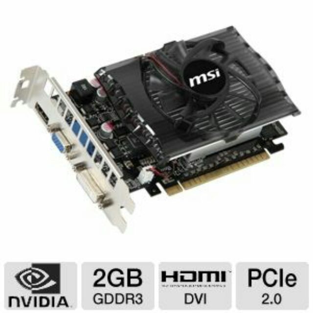 Gtx430 sale