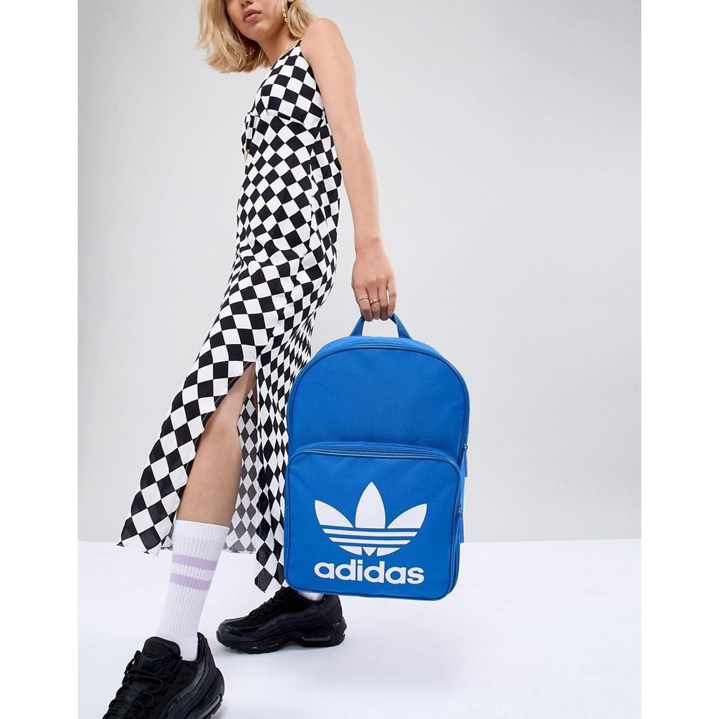 Bk6722 adidas clearance