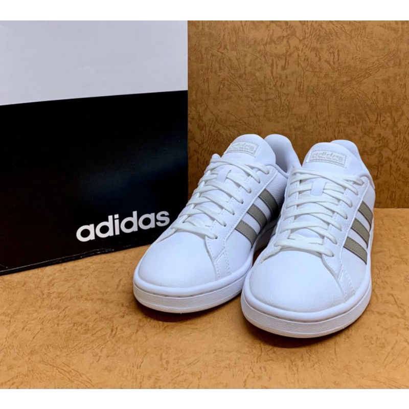 Adidas f36485 best sale