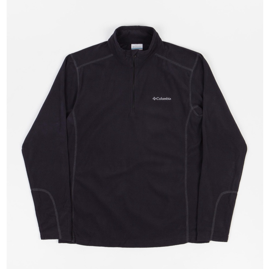 Klamath range clearance ii half zip