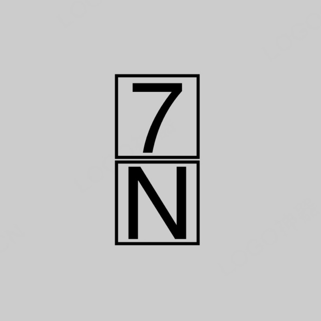 7N-鈦原色 Yamaha鈦合金音叉貼片 logo 鈦色 鈦片 鈦合金 客製化 現貨供應 | 蝦皮購物
