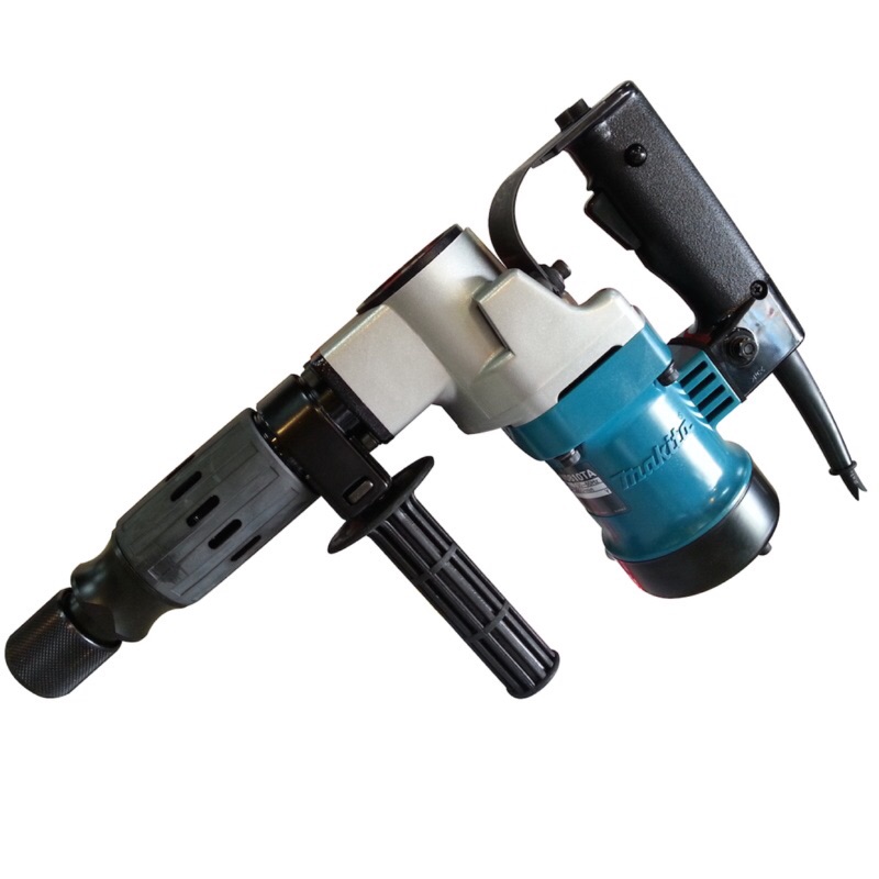 Makita 牧田 HM0810T 六角電動鎚/電鑽/電鎚/日本製