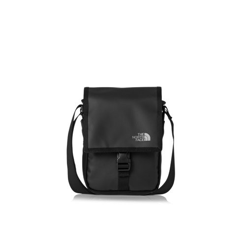 The north face bardu best sale crossbody bag