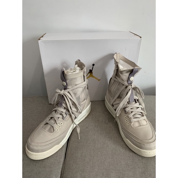 jordan 3 rtr exp lite