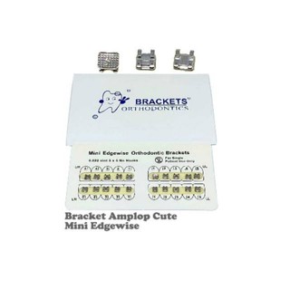 bracket - 優惠推薦- 2023年11月| 蝦皮購物台灣