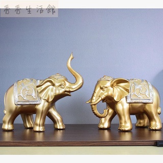 陶瓷大象｜優惠推薦- 蝦皮購物- 2023年11月