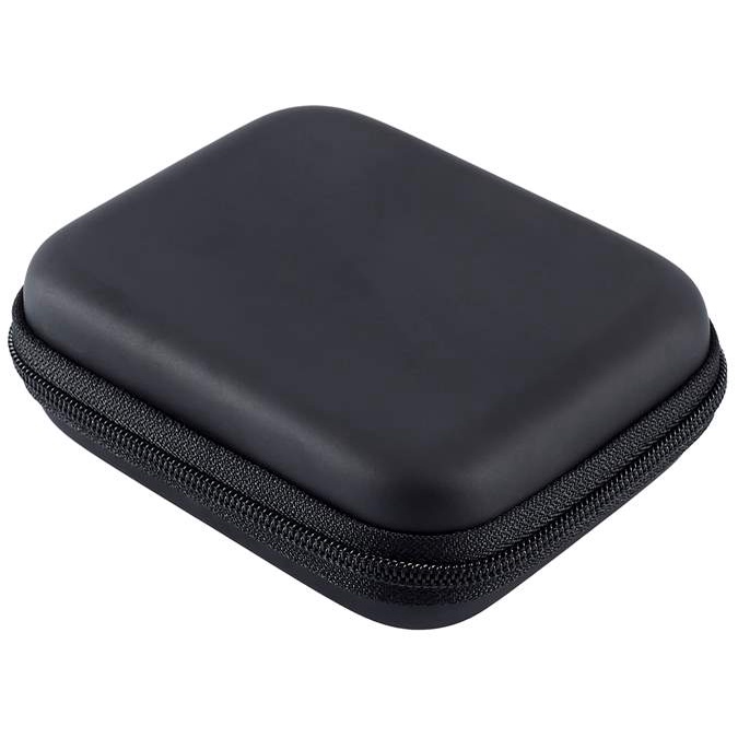 【現貨】G7th Capo Case 移調夾專用收納盒 保護殼 移調夾盒 Performance 3 / P3系列 | 蝦皮購物