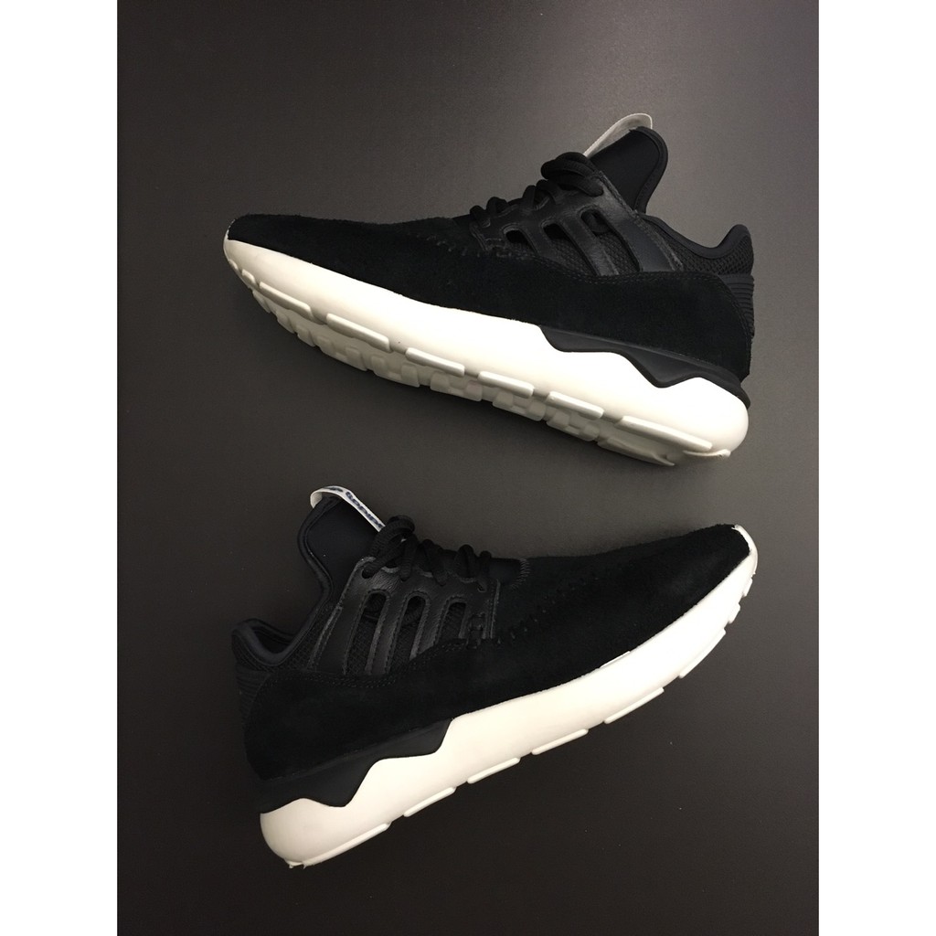 Adidas 2025 nmd tubular