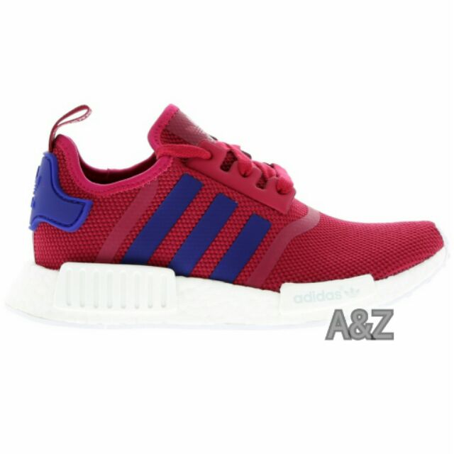 Adidas nmd r1 on sale womens six 02 junior