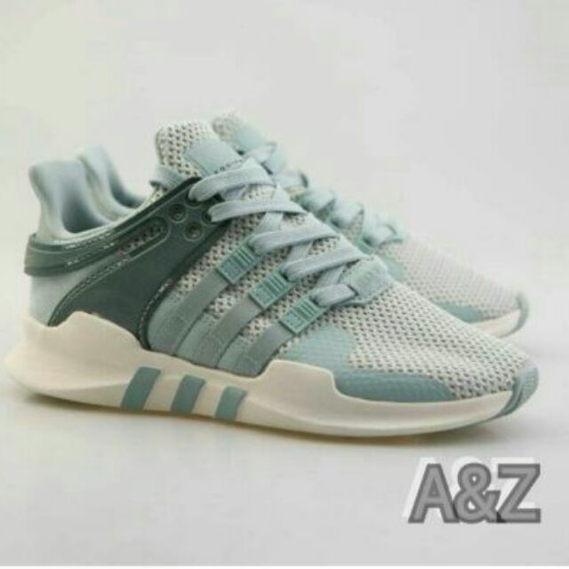 Adidas clearance eqt tiffany