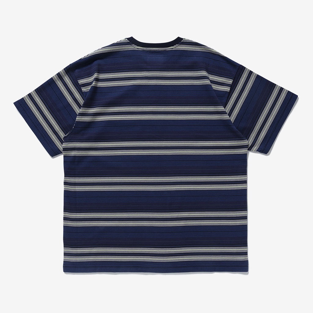 21SS WTAPS JAM 02 SS TシャツTシャツ/カットソー(半袖/袖なし)
