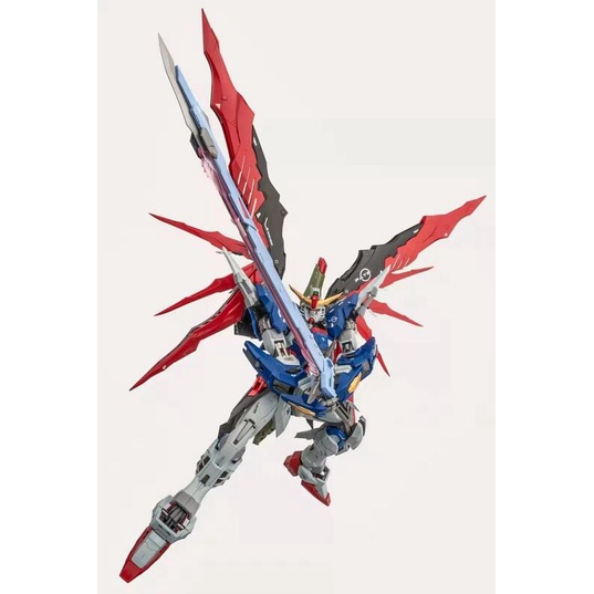 Amazon | MCSHOW 1/72 ストライク VER2.0 再版 合金完成品 可動