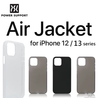 support air jacket - 優惠推薦 - 2025年1月 | 蝦皮購物台灣
