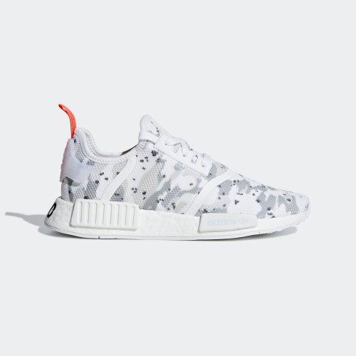 Adidas nmd white on sale camo