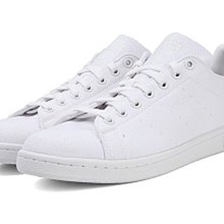 Da9145 adidas on sale