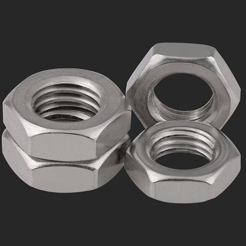 OHLINS STEERING DAMPER MOUNTING KIT POUR BRUTALE 910 R ITALIA