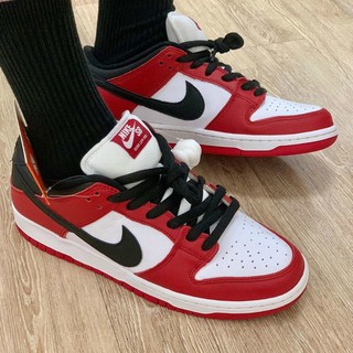 nike sb dunk low pro chicago - 優惠推薦- 2023年12月| 蝦皮購物台灣