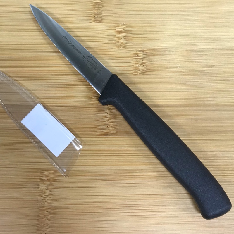 德國箭牌 dick尖型水果刀 短 | 蝦皮購物