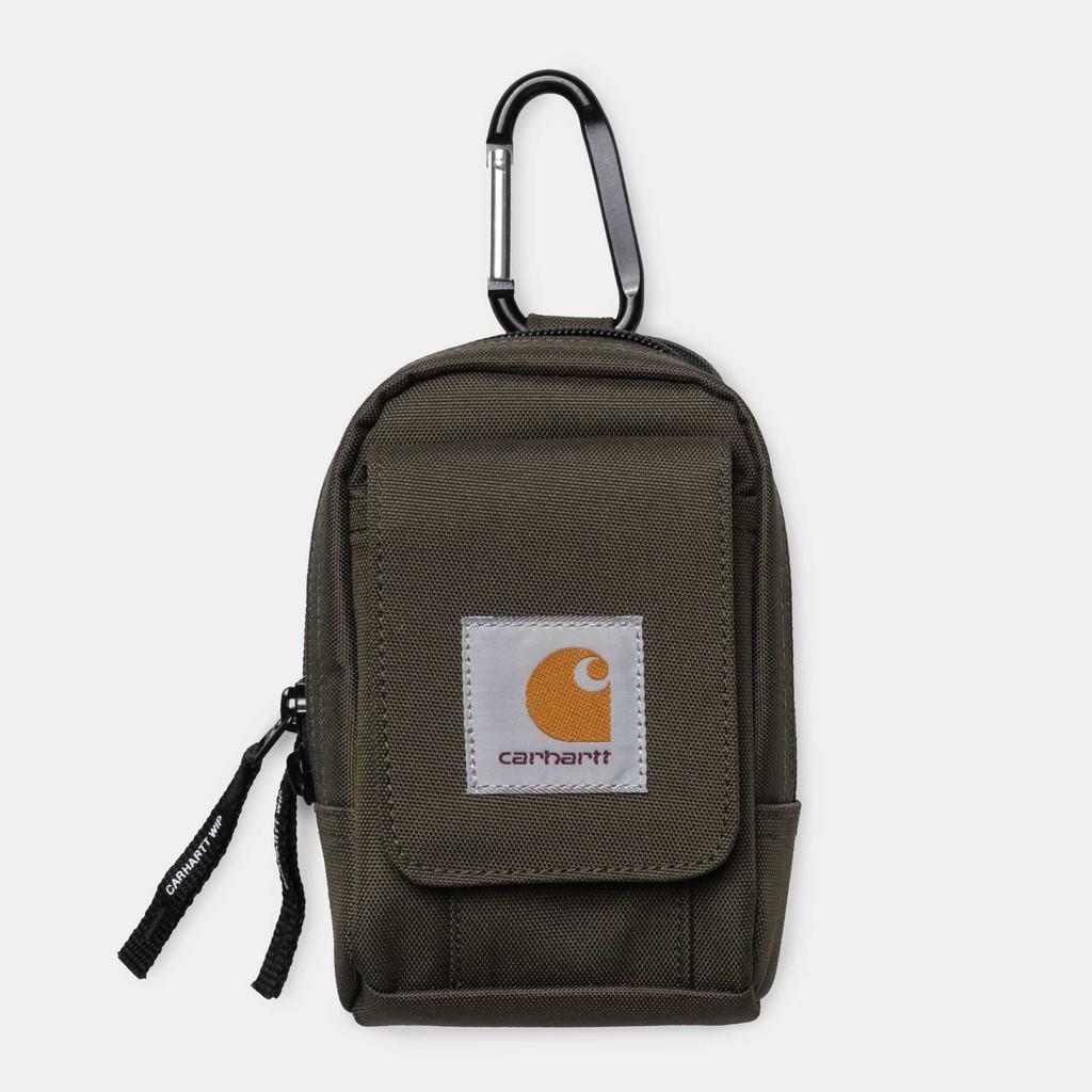 Small 2025 bag carhartt