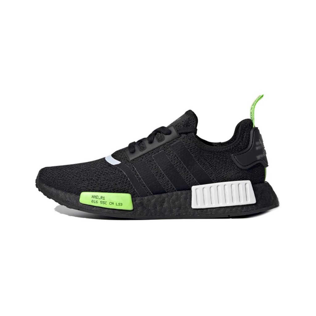 Adidas nmd innvictus jacket best sale