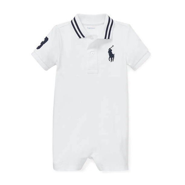 Polo ralph outlet lauren bebe