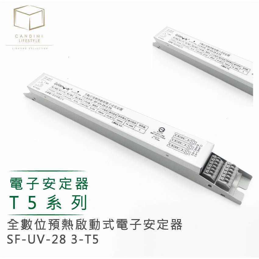 51igvT06MoL._AC_UF894,
