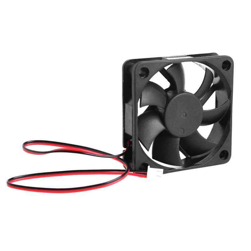 Boîtiers Et Boîtiers D'ordinateurs Unité Centrale De Traitement Dessin