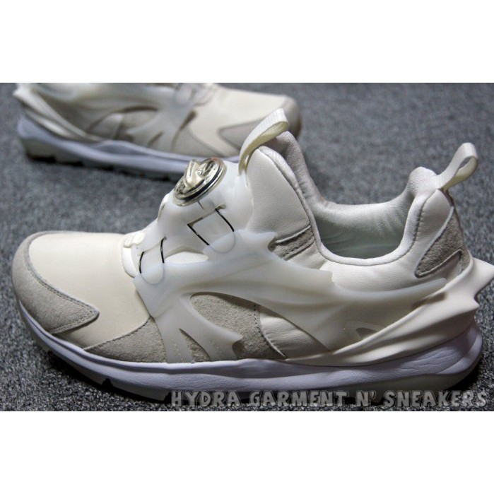 Puma disc shop swift tech