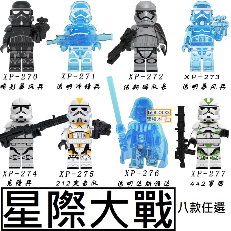 26533 優惠推薦- 2025年10月| 蝦皮購物台灣