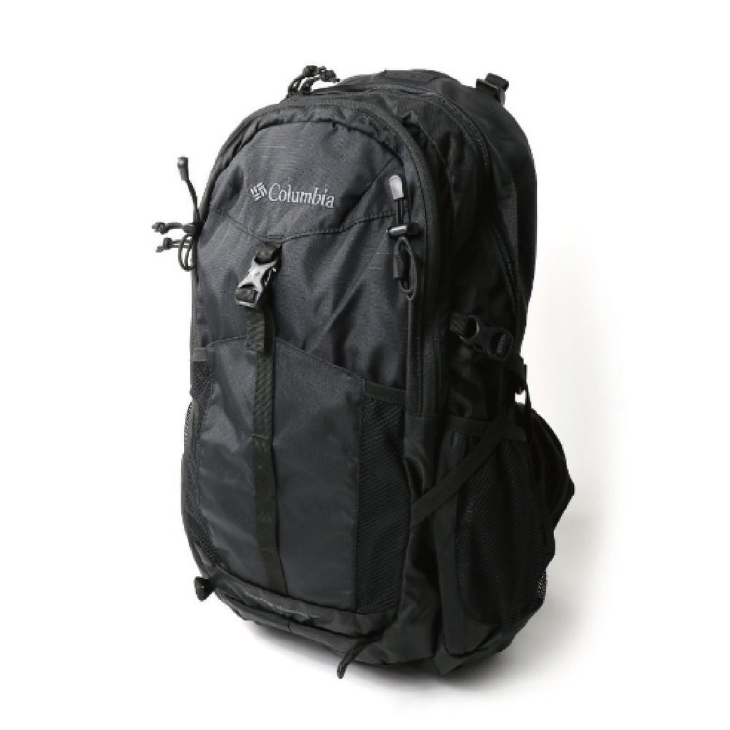 ✨全新✨Columbia BlueRidge Mountain 30L Backpack 登山包 戶外背包