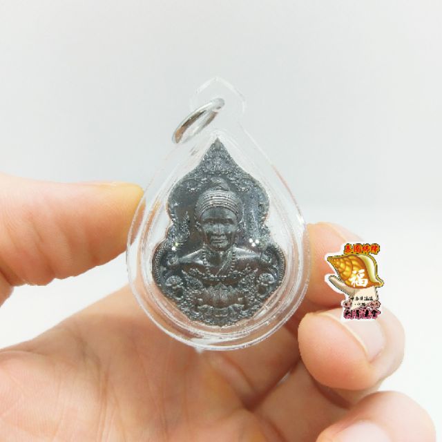 鬼佛照片 - 優惠推薦 - 2026年5月 | 蝦皮購物台灣
