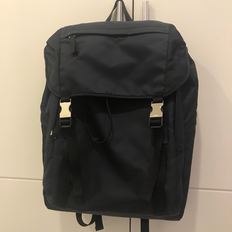 2vz062 cheap