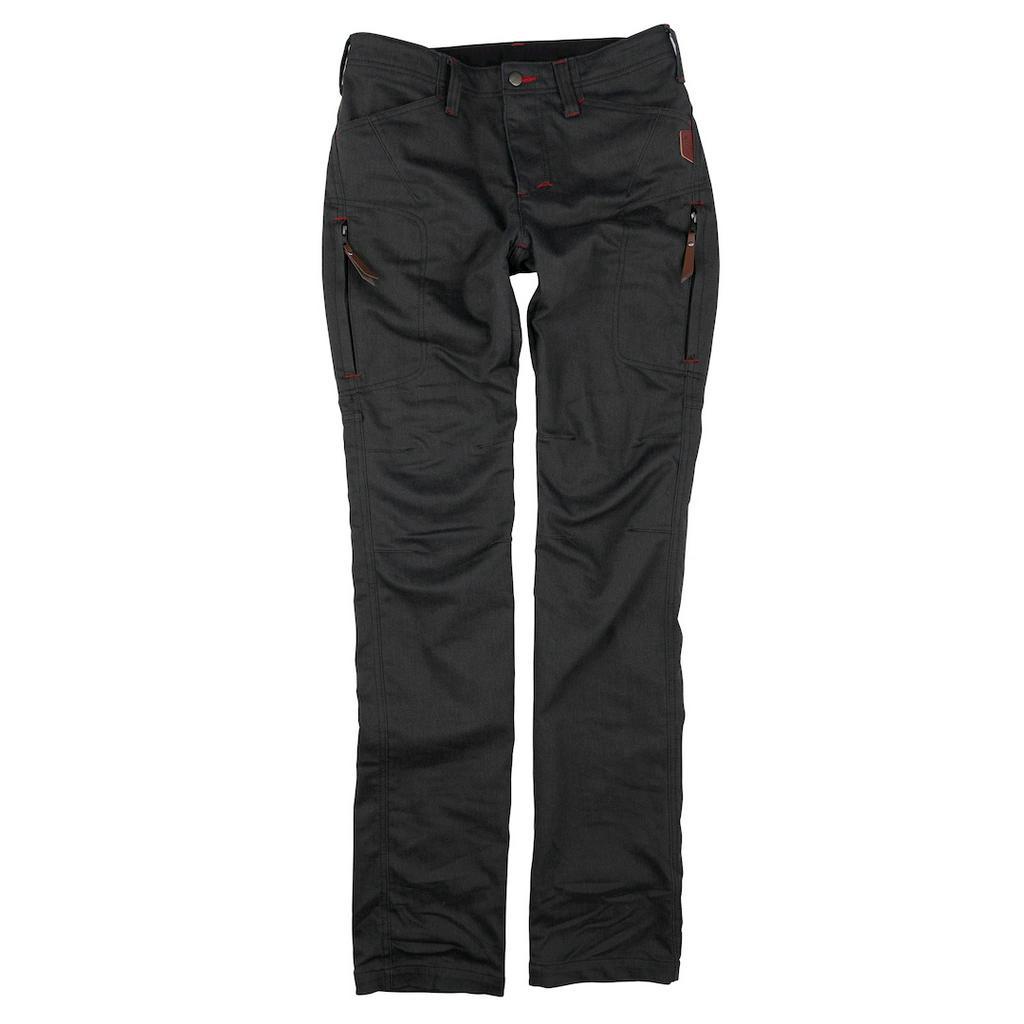 クシタニ　EXPAND CORDURA WORK PANTS maxresdefault.jpg?sqp=-