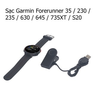 Garmin Forerunner 35｜優惠推薦- 蝦皮購物- 2023年11月