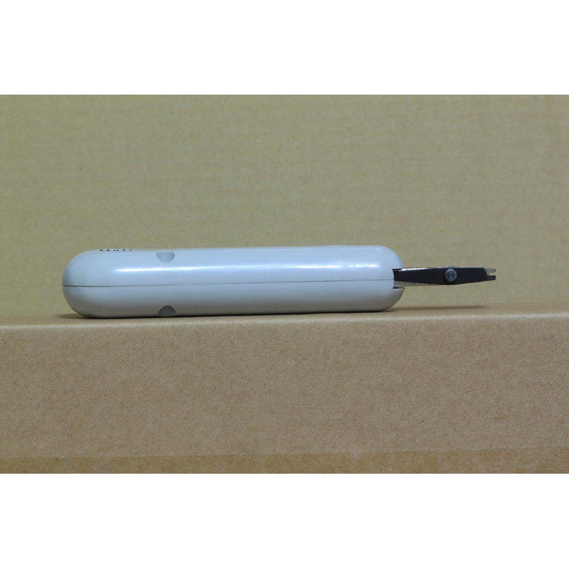 [YO-HONG][含稅]北電 IBDN / NT打線工具 | 蝦皮購物