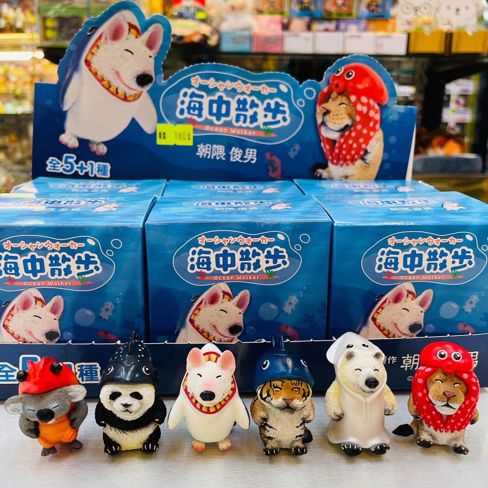 朝隈俊男- 優惠推薦- 2025年11月| 蝦皮購物台灣